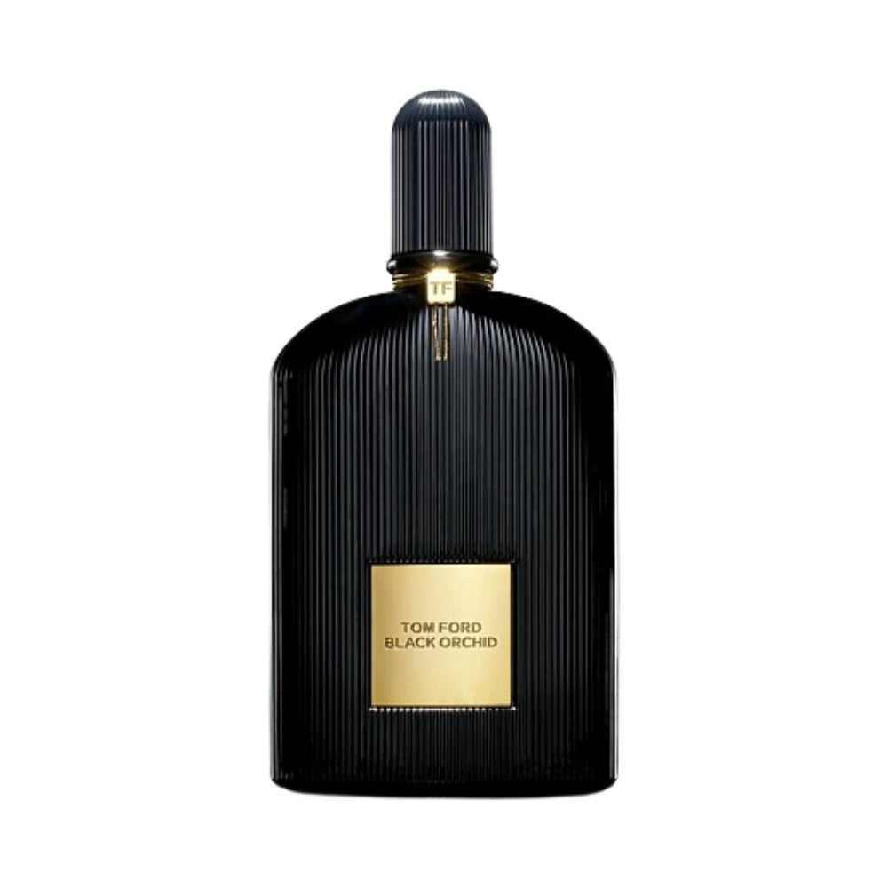 Tom Ford Black Orchid EDP 100ml – Beauty Affairs