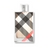 Burberry Brit For Her EDP - Beauty Affairs 1