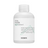 COSRX Pure Fit Cica Toner 150ml- Beauty Affairs 1