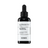 COSRX The Vitamin C 13 Serum 20ml - Beauty Affairs 1