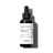 COSRX The Vitamin C 23 Serum- Beauty Affairs 1