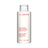 Clarins Moisture-Rich Body Lotion Clarins - Beauty Affairs 1