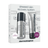 Dermalogica Stressed Recovery System 50ml+75ml - Beauty Affairs 1