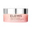 Elemis Pro-Collagen Rose Cleansing Balm 100g Elemis - Beauty Affairs 1