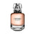 Givenchy L'Interdit EDT Givenchy