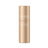 Juvena Master Care Rose Eye Lifting Serum 15ml - Beauty Affairs 1