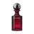 La Perla Let the Dance Begin  EDP La Perla - Beauty Affairs 1