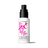 M.A.C Fix+ Stay Over 30ml - Beauty Affairs 1