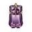 Mugler Alien EDT