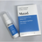 Murad Clarifying 无油水凝胶 5ml