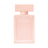 Narciso Rodriguez For Her Musc Nude EDP (100ml) - Beauty Affairs 1