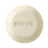 Payot Essentiel Cleansing & Microbiome-Friendly Solid Shampoo 80g- Beauty Affairs 1