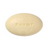 Payot Herbier Nourishing Massage Face & Body Bar 50g- Beauty Affairs 1