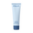 Payot Source Rehydrating Balm Mask 50ml - Beauty Affairs 1