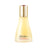 SU:M37 Secret Essence 80ml SU:M37°