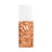 Vani-T Ultra Glow Setting Mist 80ml VANI-T - Beauty Affairs 1