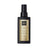 ghd Sleek Talker - Wet To Sleek Styling Oil 95ml GHD - Beauty Affairs 1