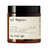 my way up Gut Repair 30 Hard Capsules - Beauty Affairs 1