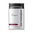 Dermalogica Daily Superfoliant sample Dermalogica Sample