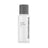 Dermalogica Special Cleansing Gel trial 15ml Dermalogica