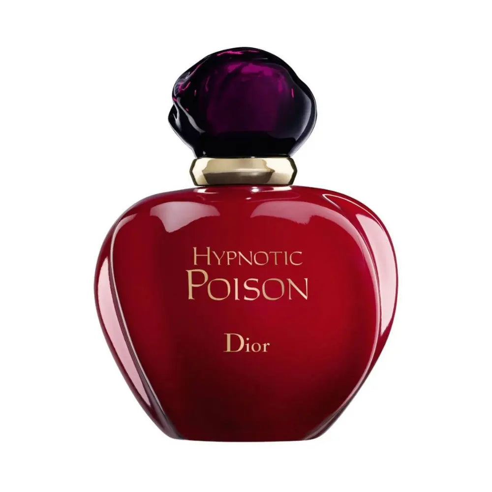 Dior Hypnotic Poison 丝滑身体乳液200ml – Beauty Affairs