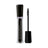 M2 Beauté Black Nano Mascara Nutrition & Natural Growth 6ml - Beauty Affairs1